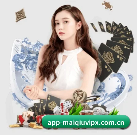 技术突破